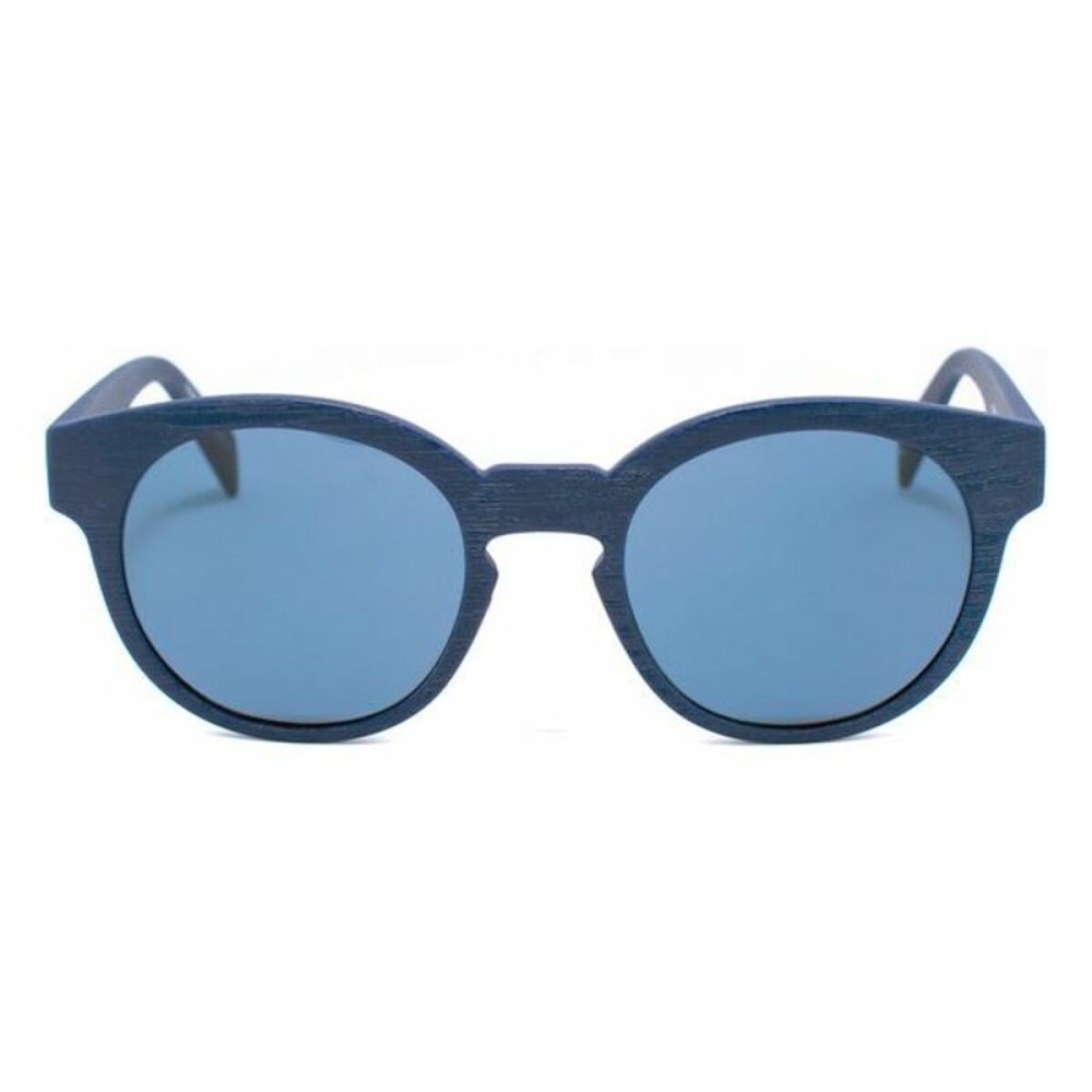 Ochelari de Soare Damă Italia Independent 0909W3-021000 Ø 51 mm