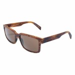 Ochelari de Soare Bărbați Italia Independent 0910-BHS-044 Ø 55 mm