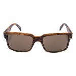 Ochelari de Soare Bărbați Italia Independent 0910-BHS-044 Ø 55 mm
