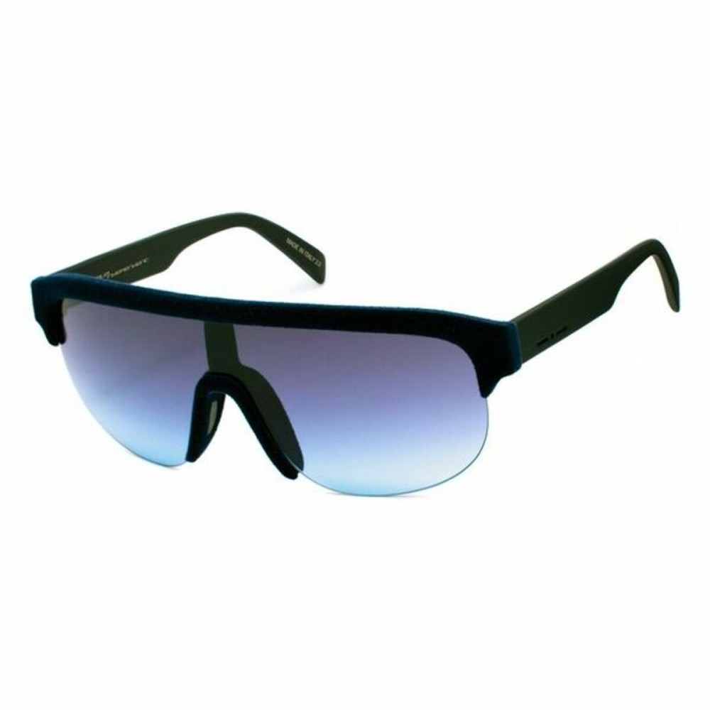 Ochelari de Soare Unisex Italia Independent 0911V-021-000