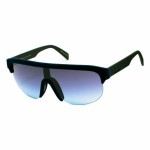 Ochelari de Soare Unisex Italia Independent 0911V-021-000