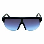 Ochelari de Soare Unisex Italia Independent 0911V-021-000