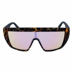Ochelari de Soare Unisex Italia Independent 0912-ZEF-044