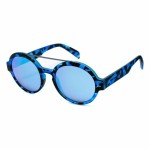 Ochelari de Soare Unisex Italia Independent 0913-141-000 Ø 51 mm