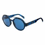 Ochelari de Soare Unisex Italia Independent 0913-141-GLS Ø 51 mm