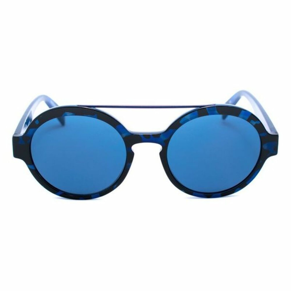 Ochelari de Soare Unisex Italia Independent 0913-141-GLS Ø 51 mm