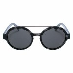 Ochelari de Soare Unisex Italia Independent 0913-143-GLS Ø 51 mm