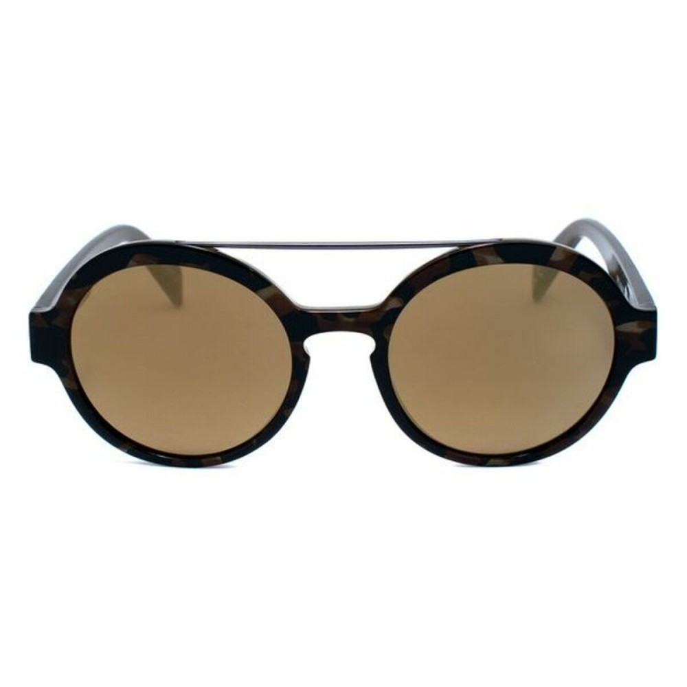 Ochelari de Soare Unisex Italia Independent 0913-145-GLS Ø 51 mm