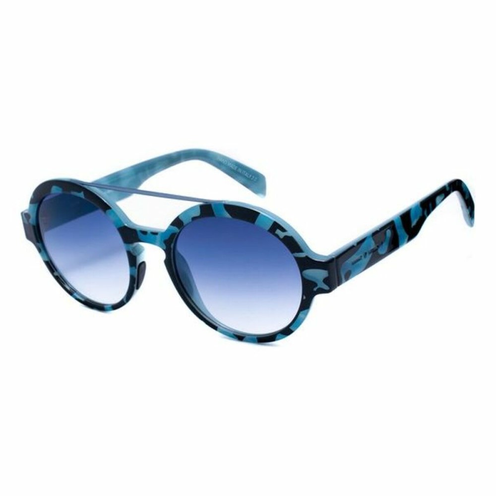 Ochelari de Soare Unisex Italia Independent 0913-147-GLS Ø 51 mm