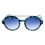 Ochelari de Soare Unisex Italia Independent 0913-147-GLS Ø 51 mm