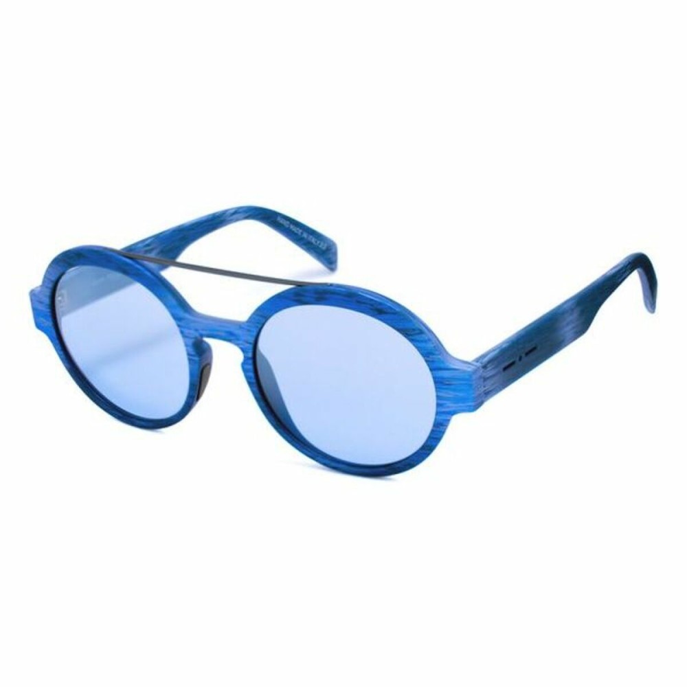 Ochelari de Soare Unisex Italia Independent 0913-BHS-020 Ø 51 mm