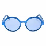 Ochelari de Soare Unisex Italia Independent 0913-BHS-020 Ø 51 mm
