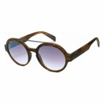 Ochelari de Soare Unisex Italia Independent 0913-BHS-044 Ø 51 mm