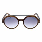 Ochelari de Soare Unisex Italia Independent 0913-BHS-044 Ø 51 mm