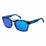 Ochelari de Soare Bărbați Italia Independent 0914-141-000 ø 54 mm