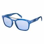 Ochelari de Soare Bărbați Italia Independent 0914-BHS-020 ø 54 mm