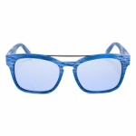 Ochelari de Soare Bărbați Italia Independent 0914-BHS-020 ø 54 mm
