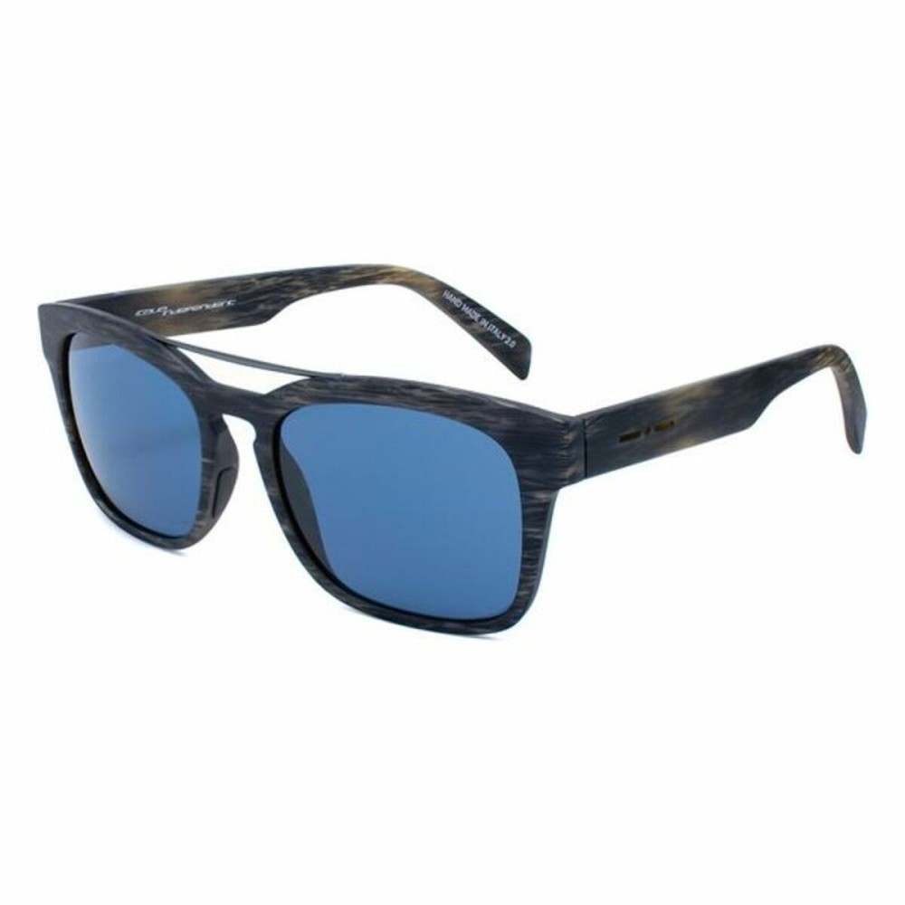 Ochelari de Soare Bărbați Italia Independent 0914-BHS-022 ø 54 mm