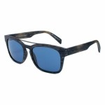 Ochelari de Soare Bărbați Italia Independent 0914-BHS-022 ø 54 mm
