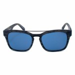 Ochelari de Soare Bărbați Italia Independent 0914-BHS-022 ø 54 mm