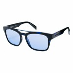 Ochelari de Soare Bărbați Italia Independent 0914-DHA-022 ø 54 mm