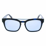 Ochelari de Soare Bărbați Italia Independent 0914-DHA-022 ø 54 mm
