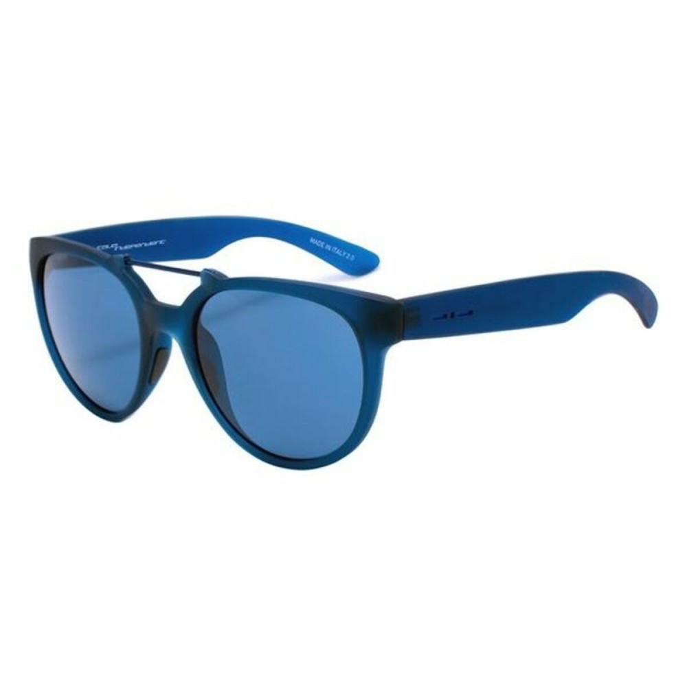 Ochelari de Soare Unisex Italia Independent 0916-021-000 Ø 51 mm