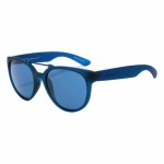 Ochelari de Soare Unisex Italia Independent 0916-021-000 Ø 51 mm