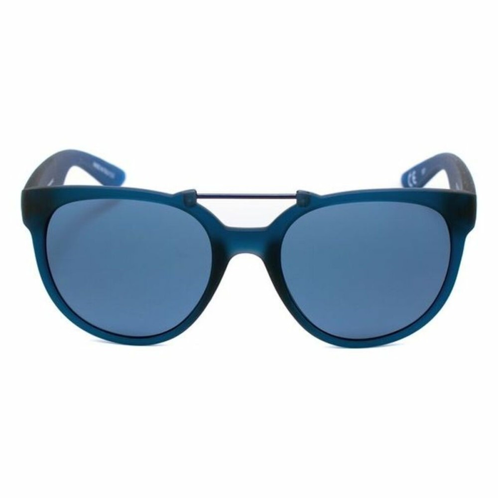 Ochelari de Soare Unisex Italia Independent 0916-021-000 Ø 51 mm
