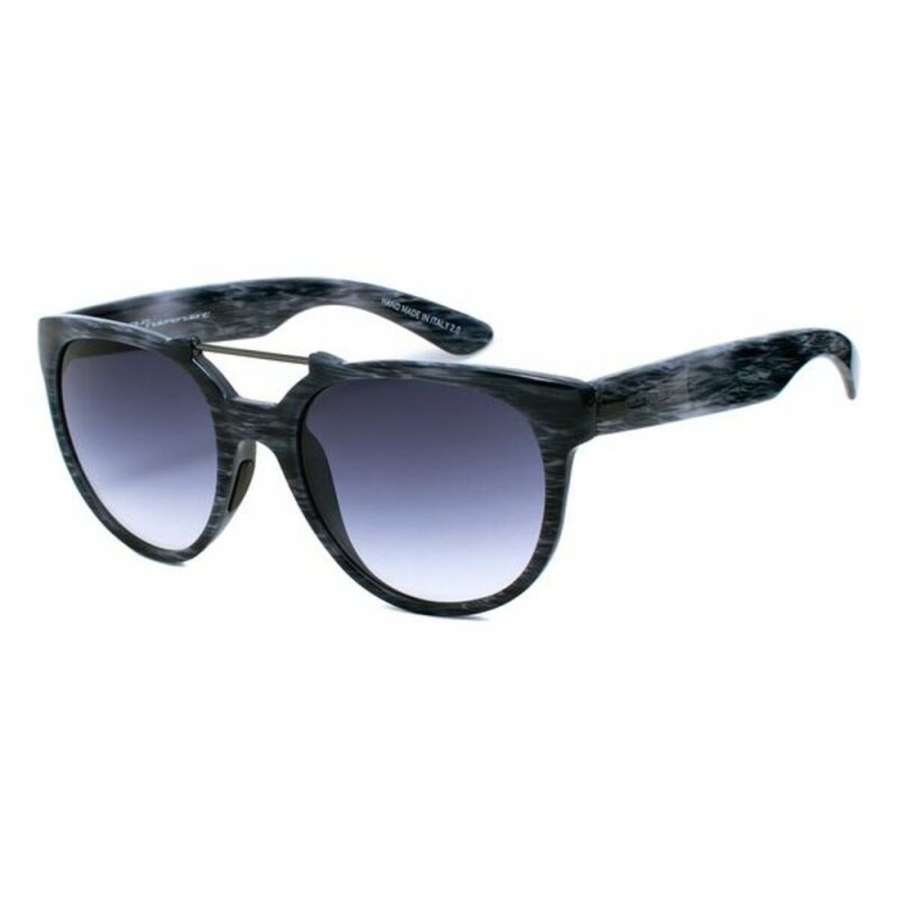Ochelari de Soare Unisex Italia Independent 0916-BH2-009 Ø 51 mm