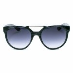 Ochelari de Soare Unisex Italia Independent 0916-BH2-009 Ø 51 mm