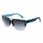 Ochelari de Soare Bărbați Italia Independent 0918-147-000 Ø 53 mm
