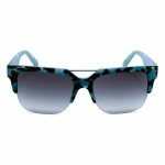 Ochelari de Soare Bărbați Italia Independent 0918-147-000 Ø 53 mm