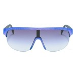 Ochelari de Soare Bărbați Italia Independent