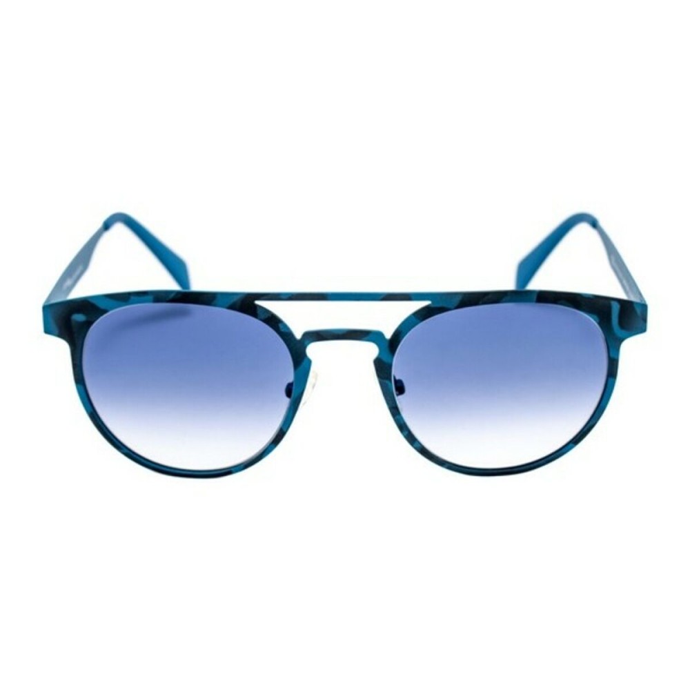 Ochelari de Soare Unisex Italia Independent 0020-023-000 Ø 51 mm