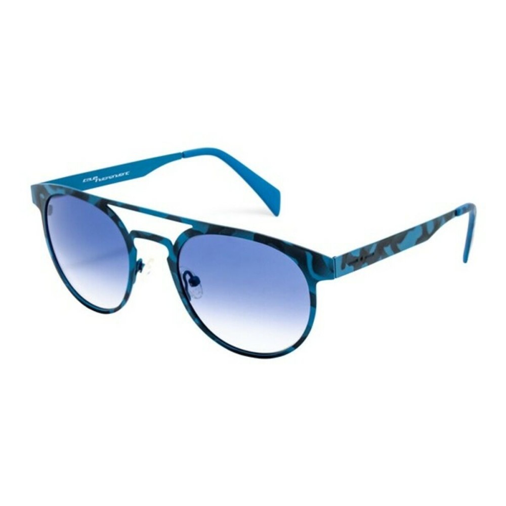 Ochelari de Soare Unisex Italia Independent 0020-023-000 Ø 51 mm