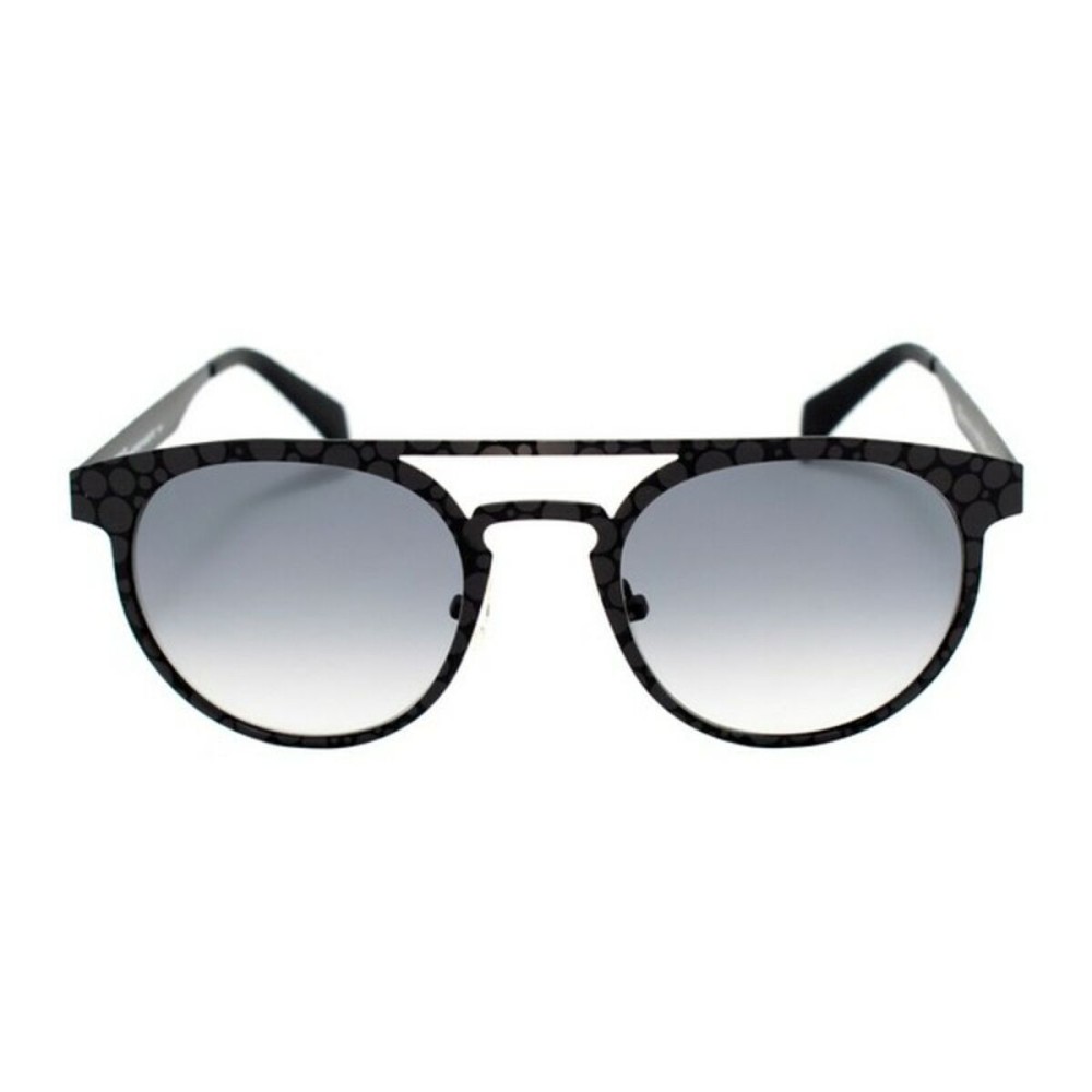 Ochelari de Soare Unisex Italia Independent 0020T-DTS-030 Ø 51 mm
