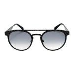Ochelari de Soare Unisex Italia Independent 0020T-DTS-030 Ø 51 mm