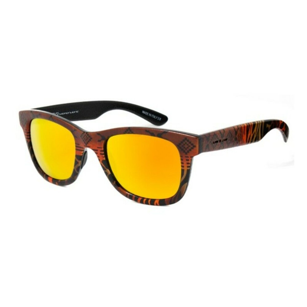 Ochelari de Soare Unisex Italia Independent 0090INX044000 Ø 50 mm