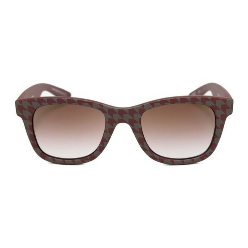 Ochelari de Soare Unisex Italia Independent 0090T-PDP-044 Ø 50 mm