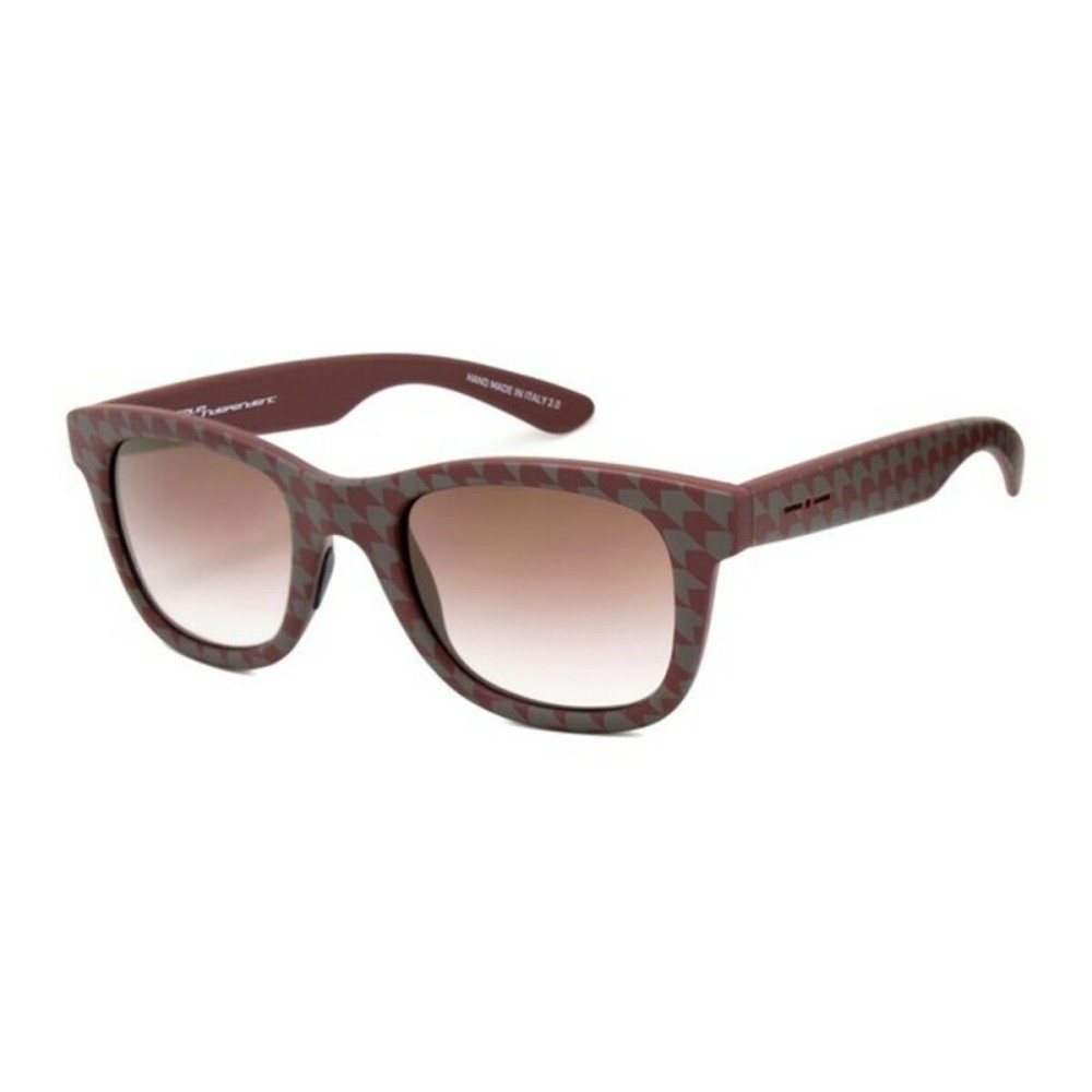 Ochelari de Soare Unisex Italia Independent 0090T-PDP-044 Ø 50 mm