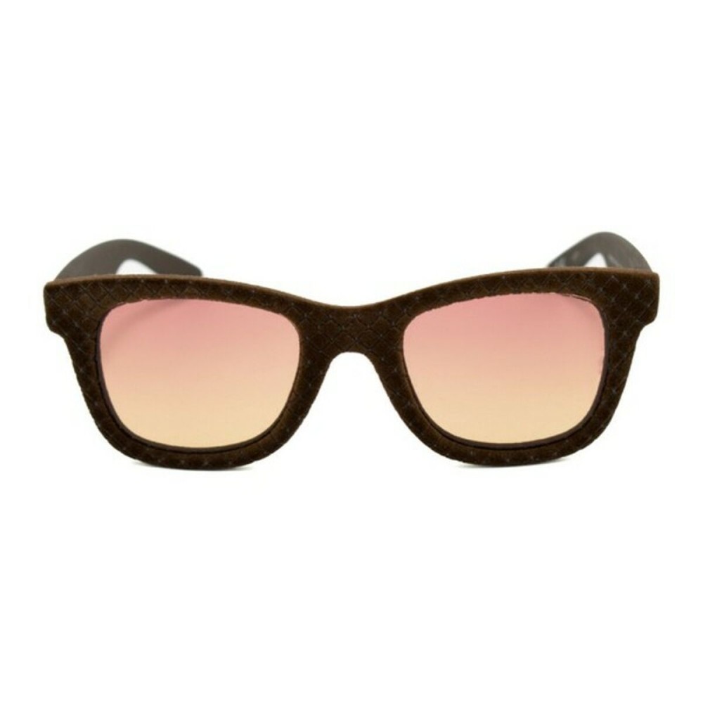 Ochelari de Soare Damă Italia Independent 0090VI-IND044 Ø 48 mm