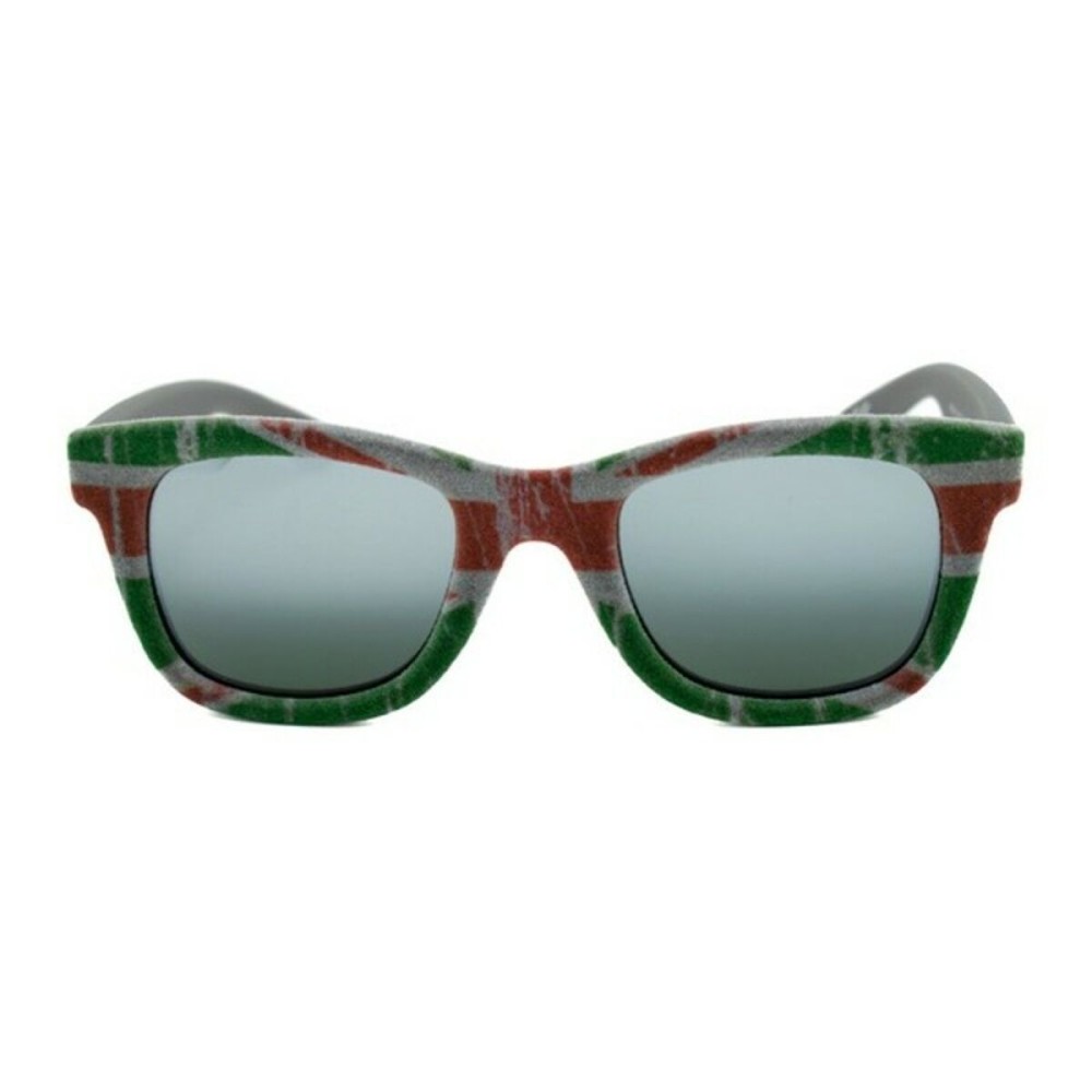 Ochelari de Soare Damă Italia Independent 0090V-ITA-000 Ø 52 mm