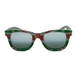 Ochelari de Soare Damă Italia Independent 0090V-ITA-000 Ø 52 mm