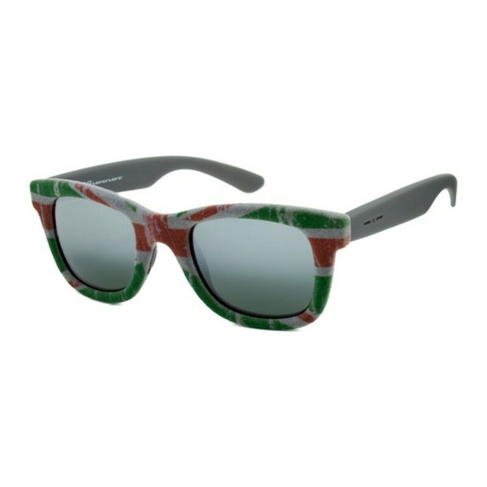 Ochelari de Soare Damă Italia Independent 0090V-ITA-000 Ø 52 mm