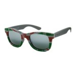 Ochelari de Soare Damă Italia Independent 0090V-ITA-000 Ø 52 mm
