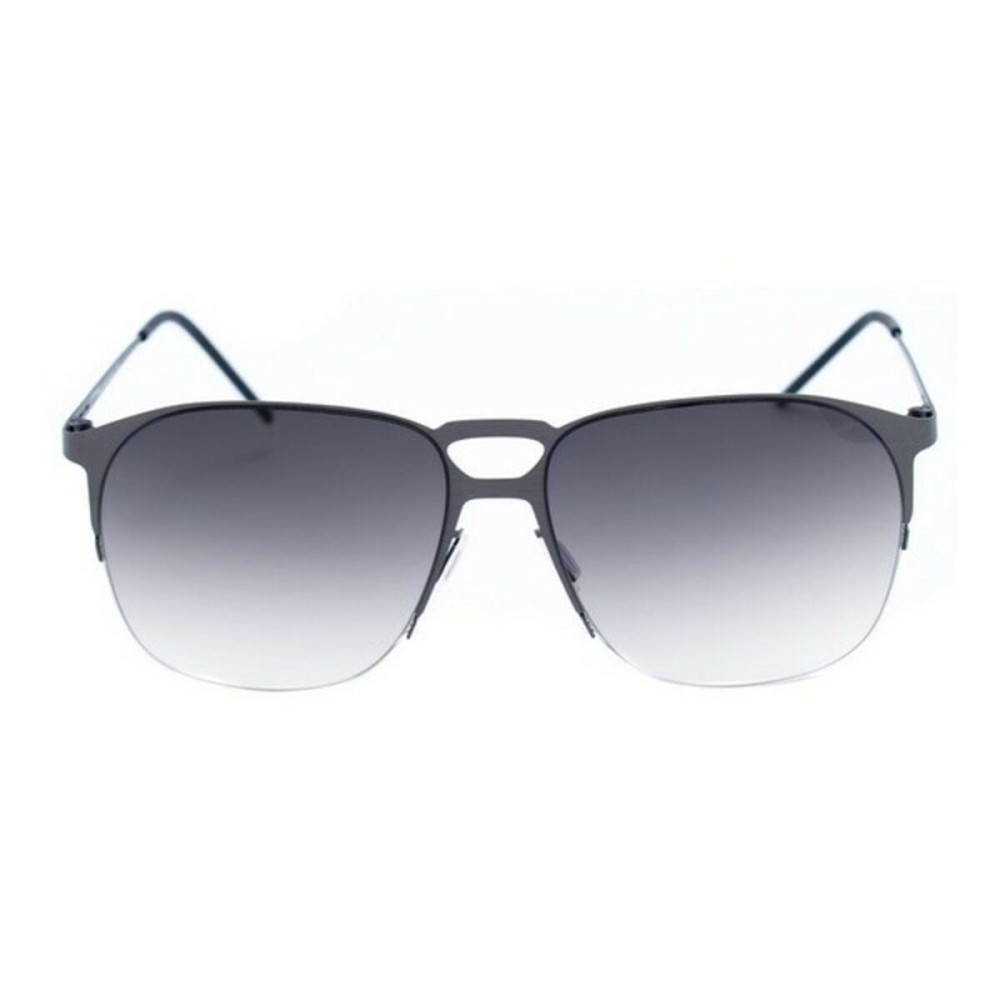 Ochelari de Soare Bărbați Italia Independent 0211-078-000 ø 57 mm