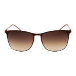 Ochelari de Soare Damă Italia Independent 0213-092-000