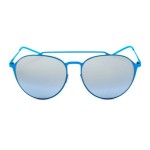 Ochelari de Soare Damă Italia Independent 0221-027-000 (ø 58 mm) (ø 58 mm)