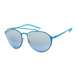 Ochelari de Soare Damă Italia Independent 0221-027-000 (ø 58 mm) (ø 58 mm)